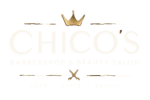 Chico's Barbershop & Beauty Salon — Cuts, Style, Beauty